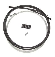 Shimano Schaltkabel-Set SIS40 für VR+HR für...