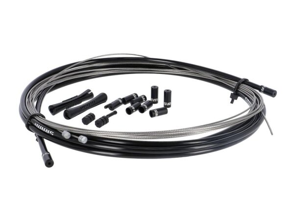 Sram Schaltzug Kit Road/MTB 4mm