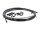 Sram Schaltzug Kit Road/MTB 4mm