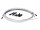 Sram Schaltzug Kit Road/MTB 4mm