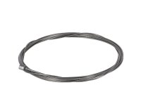 Sram 1.1 Schaltzug Single