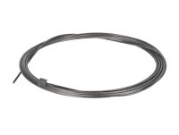 Sram 1.1 Schaltzug Single