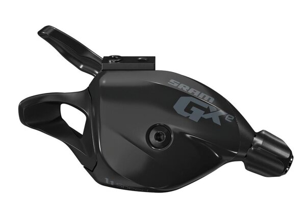 Sram Trigger Schalter Sram GX-E X-Actuation 11-f.hint.,sw,m. Klemme