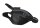 Sram Trigger Schalter Sram GX-E X-Actuation 11-f.hint.,sw,m. Klemme