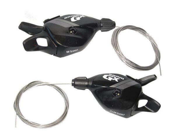 Sram Trigger Schalter-Set GX