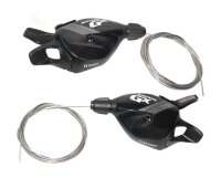 Sram Trigger Schalter-Set GX