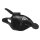 Sram Trigger Schalter-Set GX