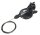 Sram Trigger Schalter vorne X5