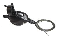 Sram Trigger Schalter hinten X5