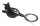 Sram Trigger Schalter hinten X5