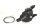 Sram Trigger Schalter X4/X3 3-Gang Index 1:1