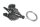 Sram Trigger Schalter X4 8-Gang 1:1