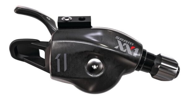 Sram Trigger Schalter XX1 11-f rechts