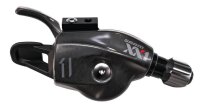 Sram Trigger Schalter XX1 11-f rechts
