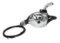 Sram Trigger Schalter XO 2-fach vorne
