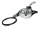 Sram Trigger Schalter XO 2-fach vorne