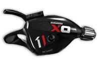 Sram Trigger Schalter X01 11-f , hinten