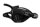 Sram Trigger Schalter X01 11-f , hinten