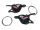 Sram Trigger Schalter GX 11-f. rechts