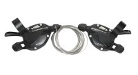 Sram Trigger Schalter Set X5