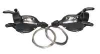 Sram Trigger Schalter Set X5
