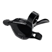 Sram Trigger Schalter Set X5