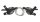 Sram Trigger Schalter Set X5