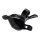 Sram Trigger Schalter Set X5