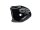 Sram Trigger Cover Kit Sram GX Eagle rechts,schwarz