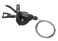 Shimano Schalthebel f. Flatbar SL-RS700