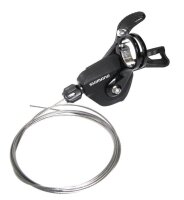 Shimano Schalthebel f. Flatbar SL-RS700