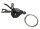 Shimano Schalthebel f. Flatbar SL-RS700