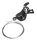 Shimano Schalthebel f. Flatbar SL-RS700