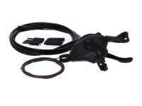 Shimano Schalthebel XTR SL-M9100 12-fach rechts 2050 mm