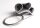 Shimano Schalthebel Tourney SL-TX50R
