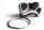 Shimano Schalthebel Tourney SL-TX50R