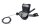 Shimano Schalthebel Tiagra SL4700