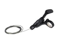 Shimano Schalthebel SLX SLM7100