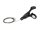 Shimano Schalthebel SLX SLM7100