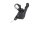 Shimano Schalthebel SLX SLM7100