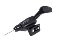 Shimano Schalthebel SLX SLM7100, I-Spec