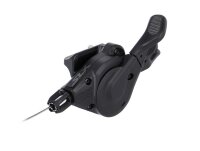 Shimano Schalthebel SLX SLM7100, I-Spec