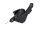 Shimano Schalthebel SLX SLM7100, I-Spec