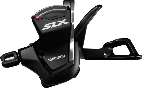 Shimano Schalthebel SLX SL-M7000, Rapidfire