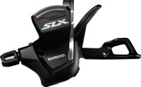 Shimano Schalthebel SLX SL-M7000, Rapidfire