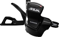 Shimano Schalthebel SLX SL-M7000, Rapidfire