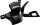 Shimano Schalthebel SLX SL-M7000, Rapidfire