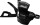 Shimano Schalthebel SLX SL-M7000, Rapidfire