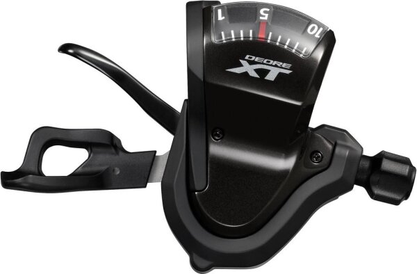 Shimano Schalthebel Deore XT SL-T8000