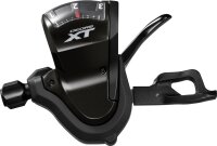 Shimano Schalthebel Deore XT SL-T8000
